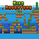 Kiko Adventure  screen for extension Chrome web store in OffiDocs Chromium