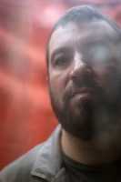 Free download Kiko Dinucci Credit: @vitoriproenca free photo or picture to be edited with GIMP online image editor