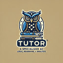 秋招测评killa  screen for extension Chrome web store in OffiDocs Chromium