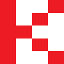 Kill A Cal  screen for extension Chrome web store in OffiDocs Chromium