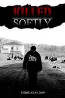 Free download Killed Softly Poster free photo or picture to be edited with GIMP online image editor