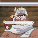 Killer Bee  screen for extension Chrome web store in OffiDocs Chromium