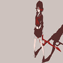 kill la kill  screen for extension Chrome web store in OffiDocs Chromium