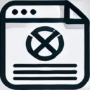Kill News Feed LinkedIn  screen for extension Chrome web store in OffiDocs Chromium