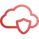 Killswitch  screen for extension Chrome web store in OffiDocs Chromium