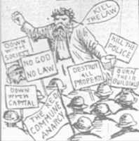 Free download KILL THE LAW free photo or picture to be edited with GIMP online image editor