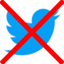 Kill Twitter  screen for extension Chrome web store in OffiDocs Chromium Kill Twitter  screen for extension Chrome web store in OffiDocs Chromium