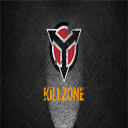 Killzone  screen for extension Chrome web store in OffiDocs Chromium
