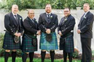 Free download kilt-for-men free photo or picture to be edited with GIMP online image editor