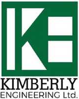 Free download Kimberly Engineering Limited free photo or picture to be edited with GIMP online image editor