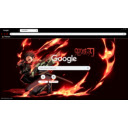 Kimetsu no Yaiba  screen for extension Chrome web store in OffiDocs Chromium