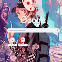 Kimetsu no Yaiba Kamado Tanjiro  screen for extension Chrome web store in OffiDocs Chromium Kimetsu no Yaiba Kamado Tanjiro  screen for extension Chrome web store in OffiDocs Chromium