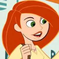 Free download Kim free photo or picture to be edited with GIMP online image editor