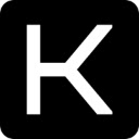 Kimi Copilot 网页总结助手  screen for extension Chrome web store in OffiDocs Chromium