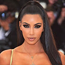 Kim Kardashian Shortcut  screen for extension Chrome web store in OffiDocs Chromium