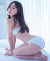 Free download Kimmyu ( 221) free photo or picture to be edited with GIMP online image editor