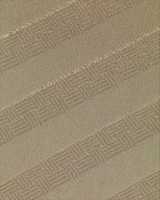 Free download Kimono with Design of Lilies, Chinese Bellflowers, and Pinks free photo or picture to be edited with GIMP online image editor