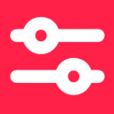 KIMS Order Filter  screen for extension Chrome web store in OffiDocs Chromium