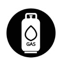 Kiểm Tra An Toàn Gas Anmy  screen for extension Chrome web store in OffiDocs Chromium