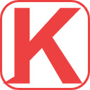 Kina  screen for extension Chrome web store in OffiDocs Chromium