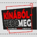 Kinabolveddmeg kuponKereső  screen for extension Chrome web store in OffiDocs Chromium