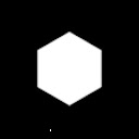 Kincash Link  screen for extension Chrome web store in OffiDocs Chromium
