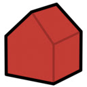 Kindgdom Builder Quadrant Counter  screen for extension Chrome web store in OffiDocs Chromium Kindgdom Builder Quadrant Counter  screen for extension Chrome web store in OffiDocs Chromium