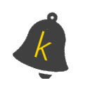 Kindle化通知  screen for extension Chrome web store in OffiDocs Chromium Kindle化通知  screen for extension Chrome web store in OffiDocs Chromium