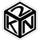 Kindle 2 Notion  screen for extension Chrome web store in OffiDocs Chromium