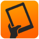 Kindle2PDF  screen for extension Chrome web store in OffiDocs Chromium