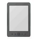 Kindle Beautifier  screen for extension Chrome web store in OffiDocs Chromium