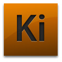 Kindle Book Search  screen for extension Chrome web store in OffiDocs Chromium