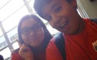 Free download KINDLE CAMERA 1409754318000 free photo or picture to be edited with GIMP online image editor