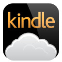 Kindle Cloud Reader  screen for extension Chrome web store in OffiDocs Chromium