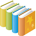 KindleEar  screen for extension Chrome web store in OffiDocs Chromium