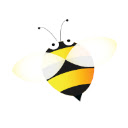 Kindle highlight exporter  screen for extension Chrome web store in OffiDocs Chromium