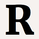 Kindle Highlights to Readsmart  screen for extension Chrome web store in OffiDocs Chromium