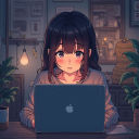 Kindle Mode  screen for extension Chrome web store in OffiDocs Chromium