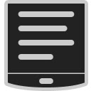 Kindle Notes Downloader  screen for extension Chrome web store in OffiDocs Chromium