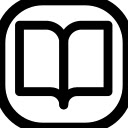 Kindlepathy Extractor  screen for extension Chrome web store in OffiDocs Chromium