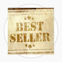 Kindle Sales Notification  screen for extension Chrome web store in OffiDocs Chromium