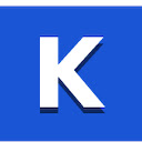 Kindly  screen for extension Chrome web store in OffiDocs Chromium