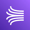 kinesis 이벤트 익스플로러  screen for extension Chrome web store in OffiDocs Chromium