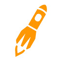 kinetic  screen for extension Chrome web store in OffiDocs Chromium