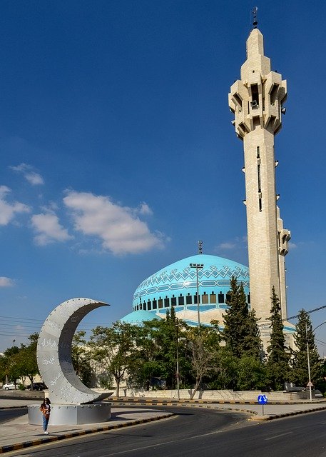 ດາວ​ໂຫຼດ​ຟຣີ King Abdullah I Mosque - ຮູບ​ພາບ​ຟຣີ​ຫຼື​ຮູບ​ພາບ​ທີ່​ຈະ​ໄດ້​ຮັບ​ການ​ແກ້​ໄຂ​ກັບ GIMP ອອນ​ໄລ​ນ​໌​ບັນ​ນາ​ທິ​ການ​ຮູບ​ພາບ