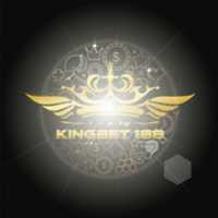 Free download Kingbet 188 200px free photo or picture to be edited with GIMP online image editor