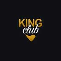 Free download King Club X  free photo or picture to be edited with GIMP online image editor