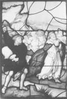 Free download King David driven from Jerusalem free photo or picture to be edited with GIMP online image editor