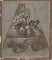 Free download King David with Angels. free photo or picture to be edited with GIMP online image editor