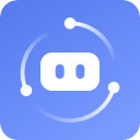 kingdee cosmic Automation 2022.1  screen for extension Chrome web store in OffiDocs Chromium
